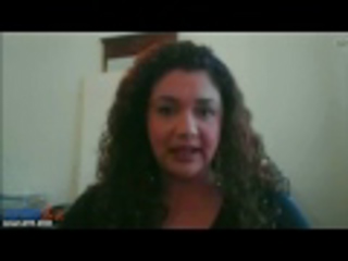 IEP 101: Documentations