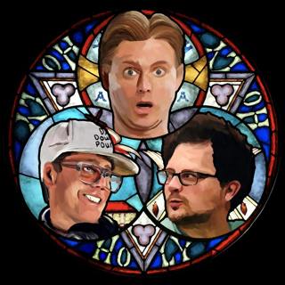 Patreon Preview: After Hours 8/20/20