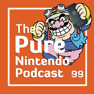 Switch 2 prices, Wario, Fantasy Life i, Tomb Raider, and more!