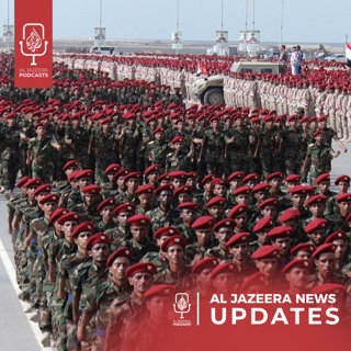 Houthis join Iran war, Wave of missiles target Tel Aviv
