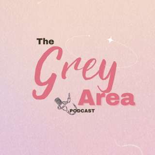 ‘Her Child Sh*t on me’ + Hairstylist Horror Stories - S1:E5 | The Grey Area