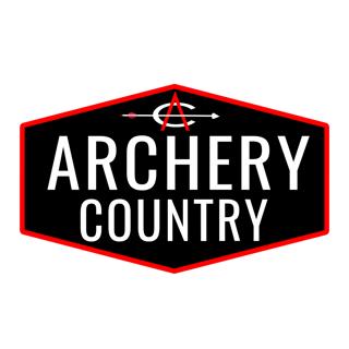 Ep.68 2025 Archery Country Bow review podcast