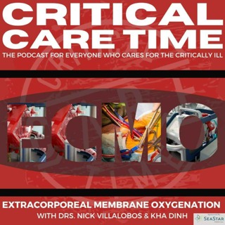 42. Extracorporeal Membrane Oxygenation