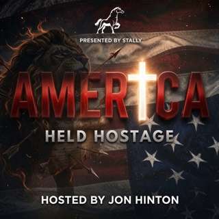 America Held Hostage