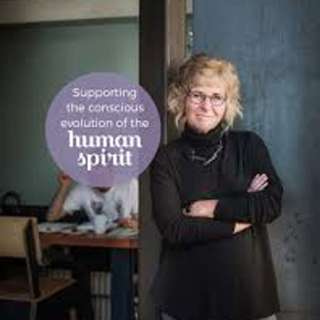 Episode 12 -  Kim Barthel- Psycho-Sensory Intervention: Informed and Integrated Mental Health Support Strategies for the Treatment of Trauma