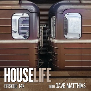 HouseLife  | Episode 147