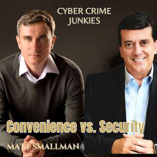 Phone Rings. It's A Social Engineer Callling.