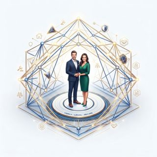 The Family Factor_ Dating After 60
