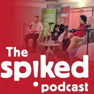 311: Live at the Battle of Ideas 2024