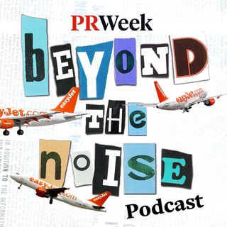 EasyJet and Taylor Herring on PR campaign secrets