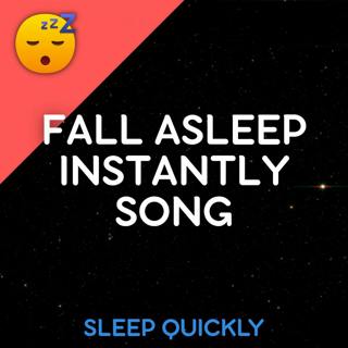đŽđ” Fall ASLEEP Instantly SONG