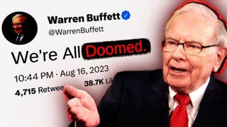 Why the U.S Economy is Collapsing: The Coming Economic Crisis | Moon