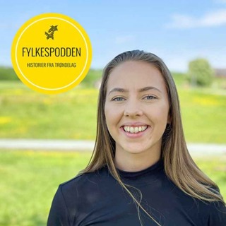 Sommerjobben som endret alt