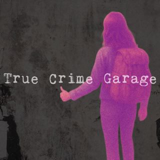 Santa Rosa Murders ////// Missing Girls