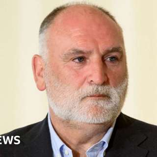 Netanyahu admits deadly IDF strike, US and UK Unite for AI Safety, Sunak Supports Rowling, NHS Rolls Out Artificial Pancreas, and more...