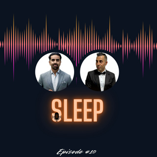 Sleep