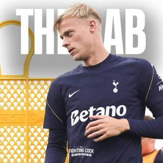 THE LAB | What Pre-Season Has Taught Us About De Zerbi-Ball