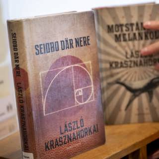 Torsdag 9 oktober 2025