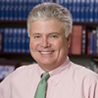 138- Ned Hallowell's Step-by-Step Guide to Adult ADHD Diagnosis and Treatment
