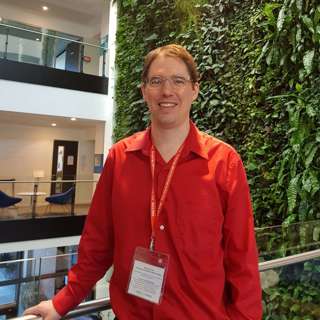 #117 – David Denkenberger on using paper mills and seaweed to feed everyone in a catastrophe, ft Sahil Shah
