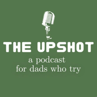 Why Every Dad Needs Community