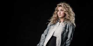 Episode 670: Tori Kelly