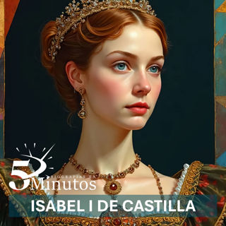 Isabel I de Castilla