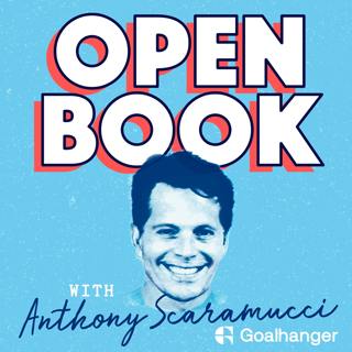 CNN Legal Analyst Elie Honig: Trump’s War on the Rule of Law 