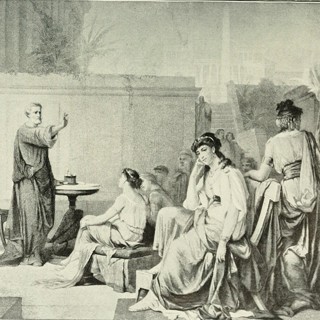 Pythagoras