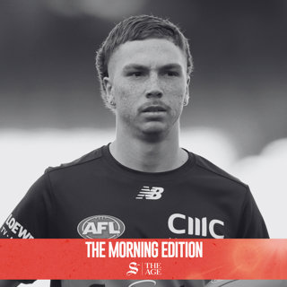 A player suspended, a Pride match bumped: Is the AFL doing more harm than good?