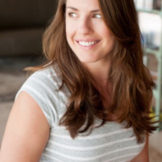 BGMT #23 Stupid Easy Paleo with Stephanie Gaudreau
