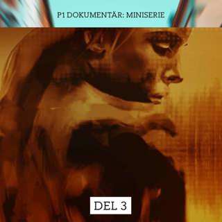 Ätstört internet – De giftiga algoritmerna | Del 3/3