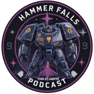 Hearts of Steel C1 Story by JT