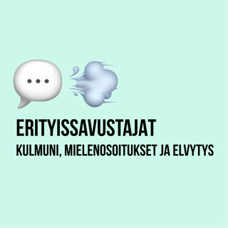 8.6. Kulmuni, mielenosoitukset ja lisätalousarvio