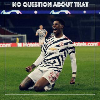 Ici c'est Manchester
