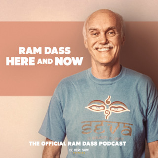 Ep. 304 – The Wisdom of the Universe