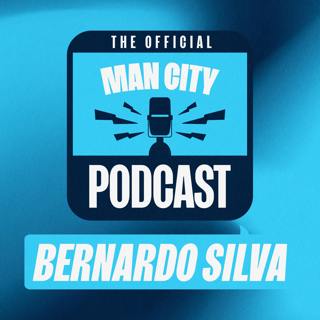 The Bernardo Silva Episode
