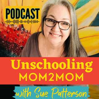 Why Deschooling Is Really for Parents: Letting Go of Schoolish Thinking | 199