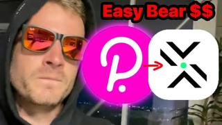$10,000 A Day Flipping Micro Alt Coins (Easy & Quick) - Alex Becker Channel
