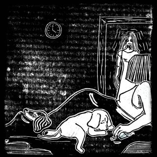 NoSleep Podcast S16E08
