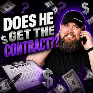 TU In Review | Does He Get The Contract?