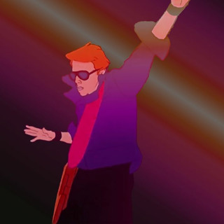 Teaser - American Pop feat. Cole