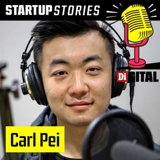 Carl Pei, Oneplus