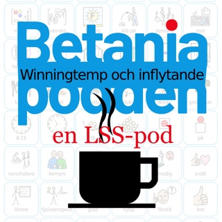 Winningtemp och inflytande
