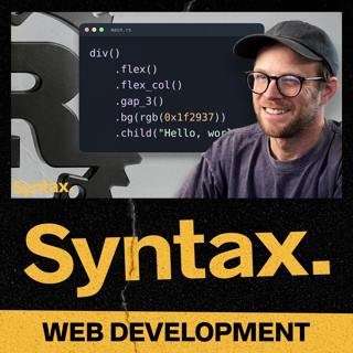1043: I’m Using GPUI For Everything
