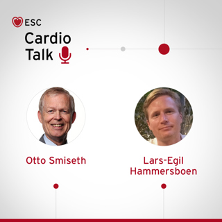 Journal Editorial - Trouble with estimating filling pressure in acute heart failure: lessons from Takotsubo syndrome