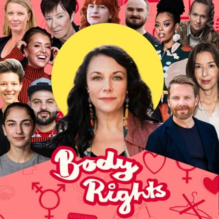 "Abort handlar bara om bekvämlighet" - USA-special del 4