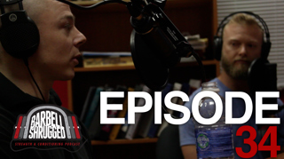 How To Increase Your Snatch, Clean, and Jerk with National Weightlifting Competitor and Coach - Episode 34