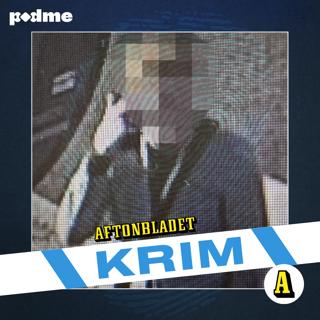 Foxtrot-pojken, mordet och dåden mot ambassaderna