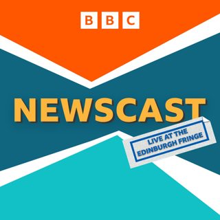 What Next For Nigel Farage After The Clacton By-Election?